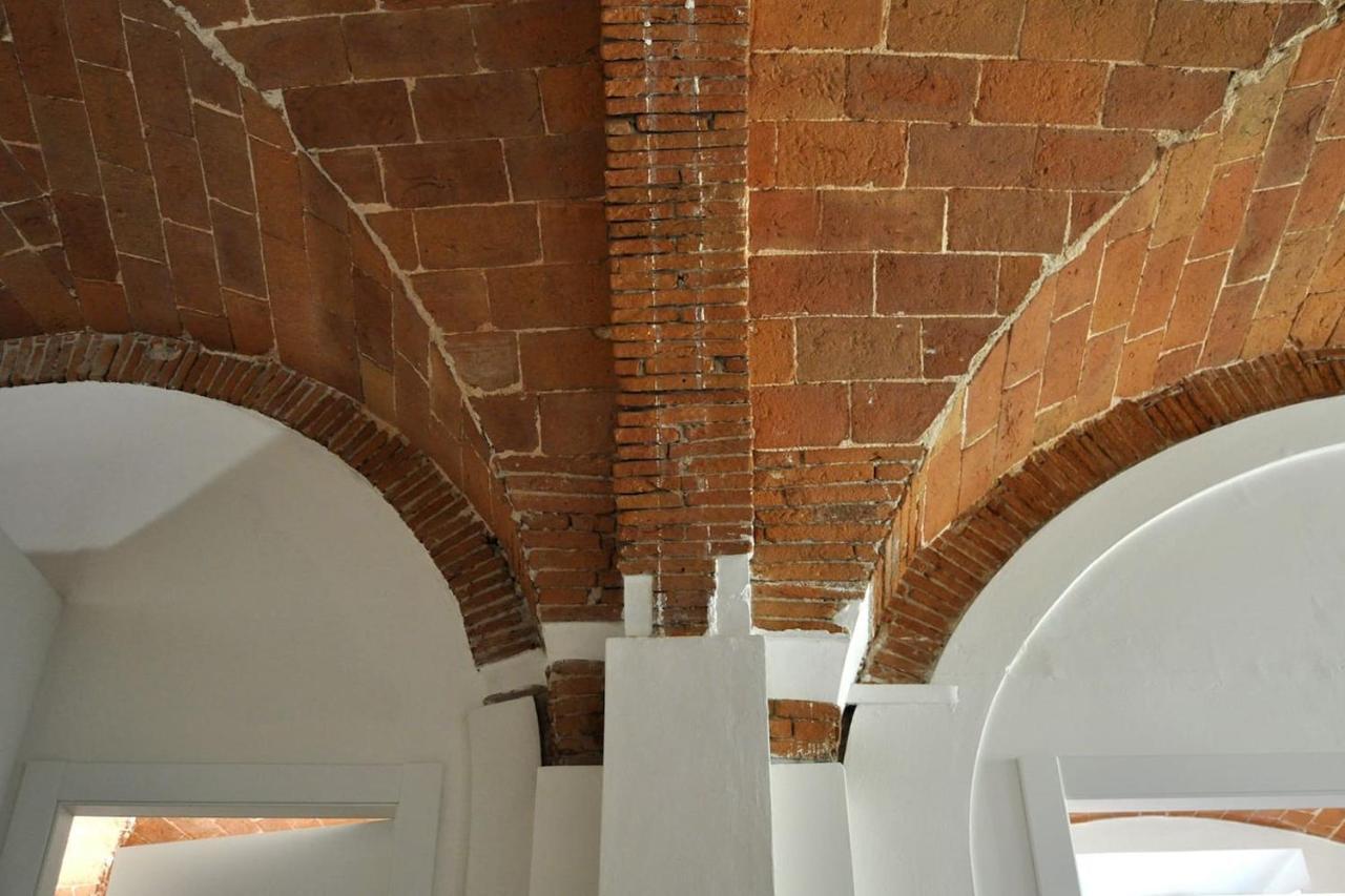 La Casa Di Dario, Dario'S House. Apartment Pisa Ngoại thất bức ảnh